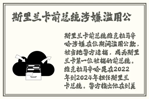 9.1短视频安装不限速网站